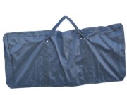 JA900CB 900mm carry bag